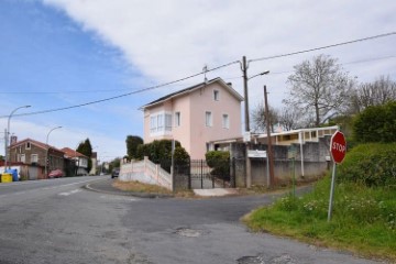 Maison 4 Chambres à Paderne (San Juan)