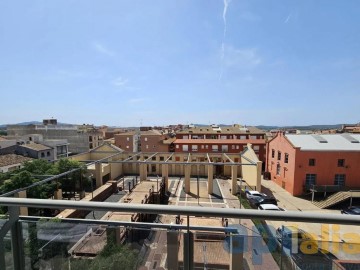 Piso 2 Habitaciones en Vila de Palafrugell