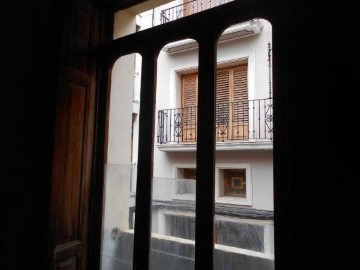 Maisons de campagne 4 Chambres à Raval