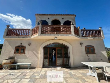 Maisons de campagne 3 Chambres à Sant Joan