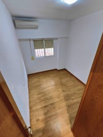 Piso 4 Habitaciones en Patrocinio - Nueva Talavera