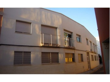 Apartment 2 Bedrooms in Les Roquetes