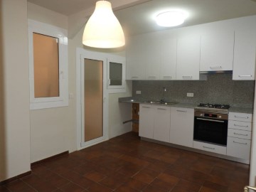 Apartment 3 Bedrooms in Granollers Centre