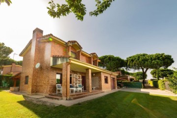 Casa o chalet 4 Habitaciones en Tudela de Duero