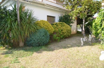 Casa o chalet 3 Habitaciones en Segur de Calafell