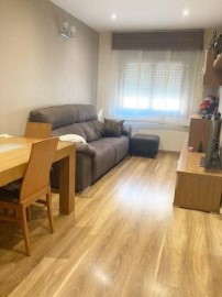 Apartment 3 Bedrooms in El Prat de Llobregat Centre