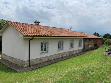 Casa o chalet 2 Habitaciones en Nevares