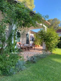 House 5 Bedrooms in La Cañada