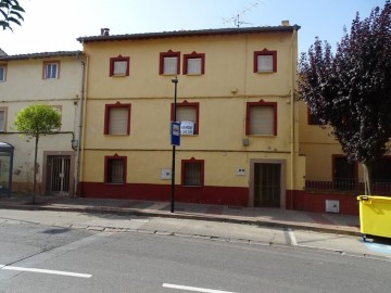 Casas rústicas 8 Habitaciones en Villamediana de Iregua