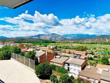 Casa o chalet 3 Habitaciones en Sant Marc de Vatlliu