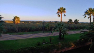 Piso 3 Habitaciones en Ayamonte Pueblo