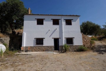 Country homes 3 Bedrooms in Mairena