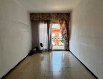 Apartment 3 Bedrooms in Montmeló