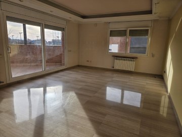 Maison 3 Chambres à Zona Esportiva - Sant Pere