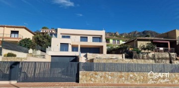 Casa o chalet 4 Habitaciones en Palau-Saverdera