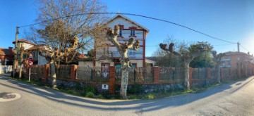 Maison 11 Chambres à Salinas