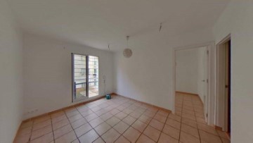 Apartment 3 Bedrooms in Sant Jordi - Can Mas