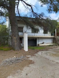 Quintas e casas rústicas  em Juncosa de Montmell