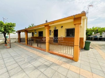 Casa o chalet 1 Habitacione en Ribera del Alberche