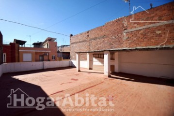 Casa o chalet 5 Habitaciones en la Vall d'Uixó