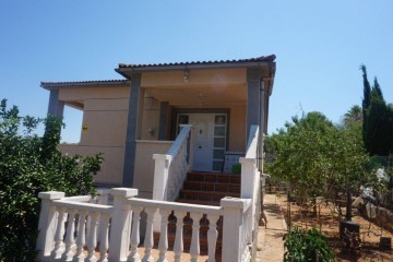 Maison 6 Chambres à La Bisbal del Penedès