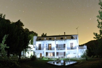 Quintas e casas rústicas 20 Quartos em Sant Celoni