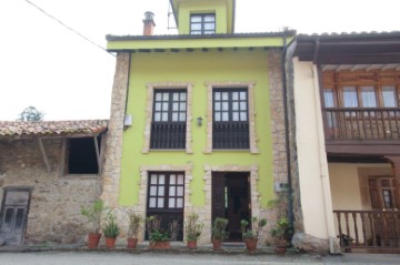 Casa o chalet 3 Habitaciones en Espinaredo