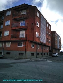 Apartamento 3 Quartos em Vitigudino