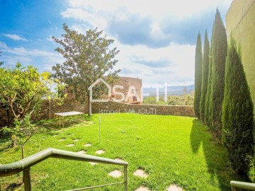 Casas rústicas 7 Habitaciones en Sant Sadurni