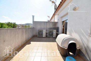 House 5 Bedrooms in Villalonga