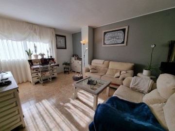 Apartamento 4 Quartos em Tossa de Mar