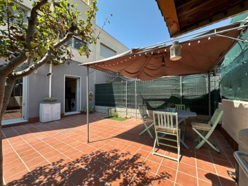 Casa o chalet 3 Habitaciones en Paraje el Marqués