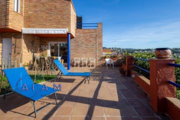 Casa o chalet 4 Habitaciones en Sant Pol de Mar