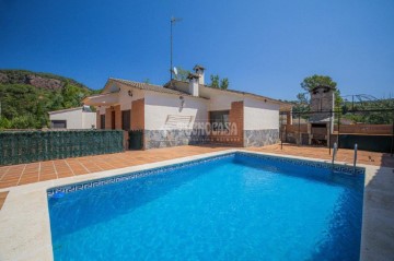 Casa o chalet 5 Habitaciones en Torreblanca I