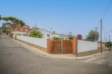 Casa o chalet 3 Habitaciones en Torrent Ballester