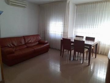 Apartment 3 Bedrooms in Sant Ildefons