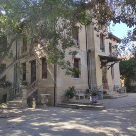 Edificio en Sant Joan d'Alacant Centro