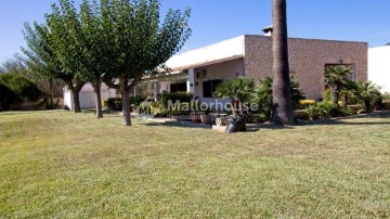 Casa o chalet 4 Habitaciones en Alcúdia