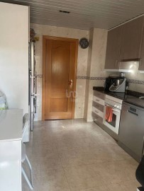 Apartamento 3 Quartos em Castellbisbal