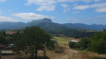 Maison 5 Chambres à El Valle