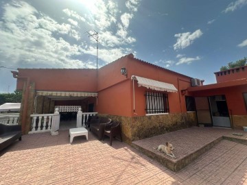 Casa o chalet 3 Habitaciones en Cañapar