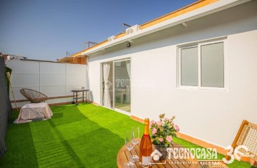 Apartment 2 Bedrooms in Sants – Montjuïc