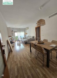 Apartment 3 Bedrooms in Centro Pueblo