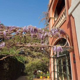 Quintas e casas rústicas 4 Quartos em Centre Vila - La Geltrú