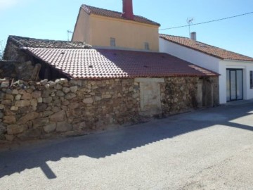 Casa o chalet 1 Habitacione en Sieteiglesias