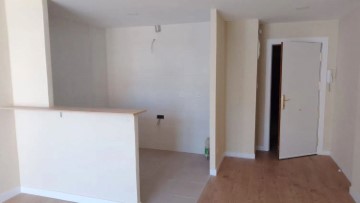 Apartamento 3 Quartos em Allendeduero - Barrio de la Estación