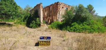 Casas rústicas 1 Habitacione en Olivella