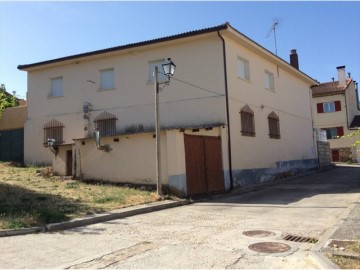 Maison 5 Chambres à Robledillo de la Jara