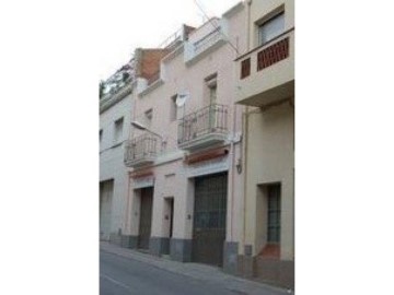 House 6 Bedrooms in Sant Sadurní d'Anoia