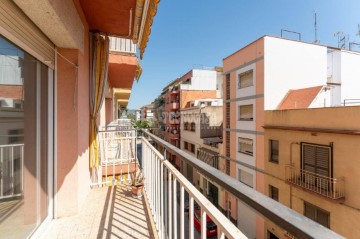 Apartamento 3 Quartos em Sant Joan - L'Aiguacuit